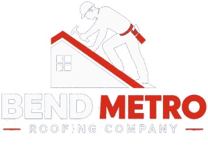 Bend Metro Roofing